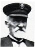 Kapitän Klaas F. Rosenboom